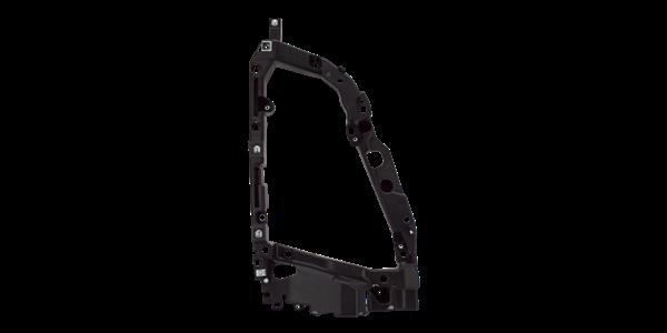 SUPORTE DO FAROL VOLVO FH 2022 LD BF161646 