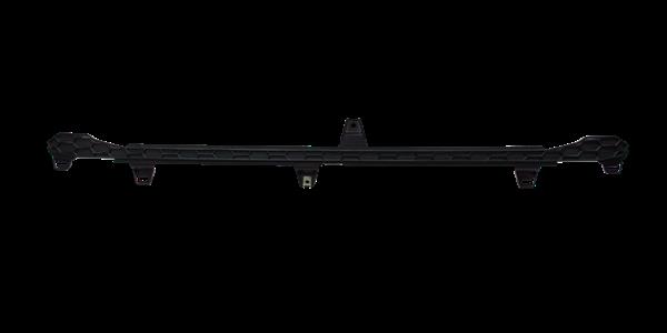TELA SUPERIOR CAPO SCANIA NTG R BF161706 