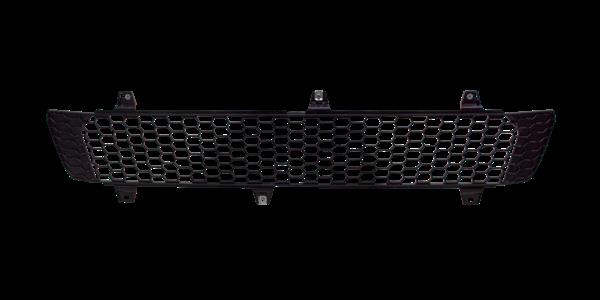 TELA SUPERIOR GRADE FRONTAL SCANIA NTG 2019/ CAB R BF161707 