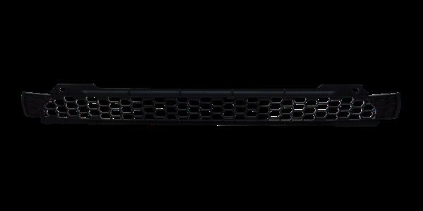 TELA INTERMEDIARIA GRADE SCANIA R NTG 2019/ BF161709 