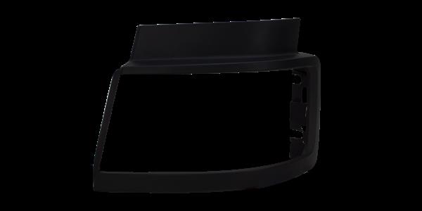 MOLDURA FAROL SCANIA NTG 2019/ LE BF161711 