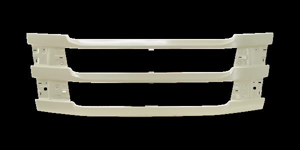GRADE FRONTAL SUPERIOR SCANIA 2019 BF161804 