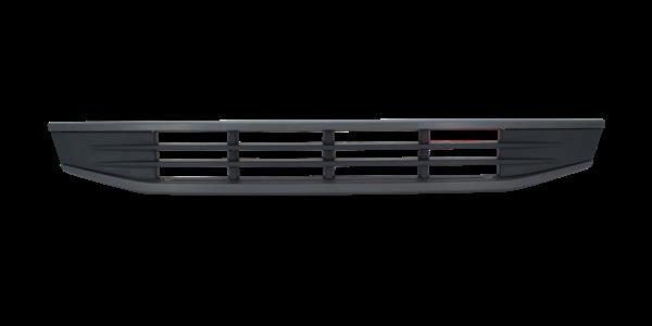 GRADE SUPERIOR VOLVO FH 2022 COMPLETA BF162068 