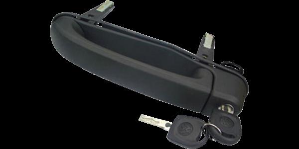 MACANETA EXTERNA CONSTELLATION LE C/ CHA BF30884 