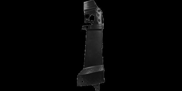 ACABAMENTO FAROL VOLVO FH 2016 LE INJ BF31110