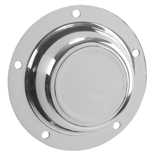 TAMPA CUBO CARRETA NOMA/LIBRELATO 4 FURO GRANDE C075P