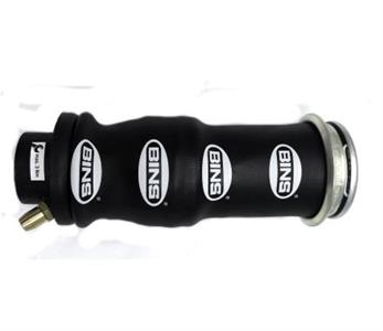 BALAO AR CABINE TRASEIRO SCANIA 124T/P94 CA0013