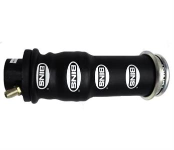 BALAO AR CABINE SCANIA TRASEIRO 2012/ CA0015