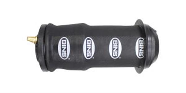 BALAO AR CABINE SCANIA DIANT S6 2018/ CA0021