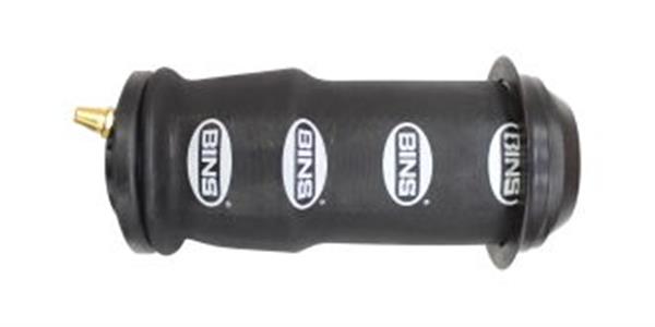 BALAO AR CABINE SCANIA TRASEIRO 2018/ CA0022