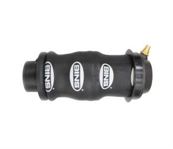 BALAO AR CABINE SCANIA DIANT S 5 2012/ CA0023