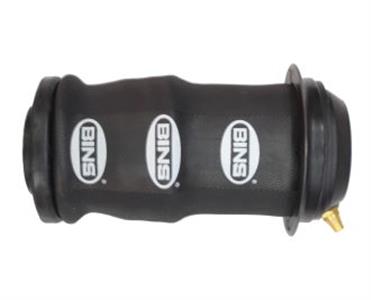 BALAO AR CABINE SCANIA DIANT S 5 2012/ CA0024