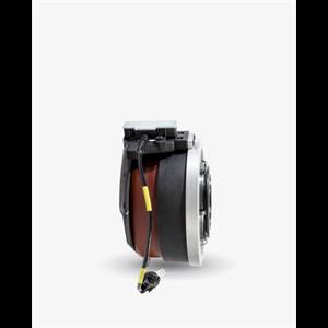 ATUADOR EMBREAGEM ELETROPNEU VOLVO FH/FM ISHIFT CLACP001