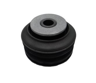 BUCHA BARRA ESTAB DIANT CABINE VOLVO FH CM0111 