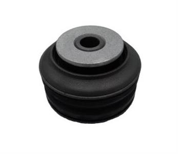 BUCHA BARRA ESTAB DIANT CABINE VOLVO FH CM0111