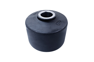 BUCHA SUSPENSAO PNEUM CARRETA RANDON CM0126 