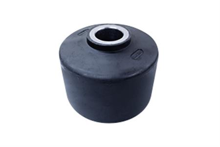 BUCHA SUSPENSAO PNEUM CARRETA RANDON CM0126