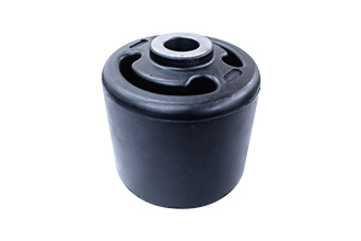 BUCHA SUSPENSAO PNEUM CARRETA FACCHINI/KLL CM0127 