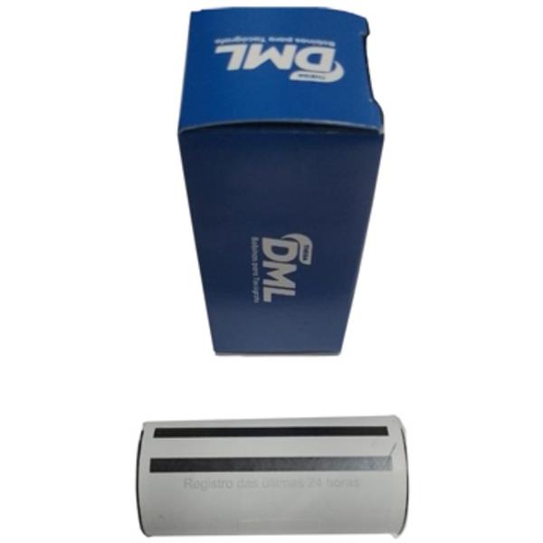 BOBINA TACOGRAFO DIGITAL DML001B01 
