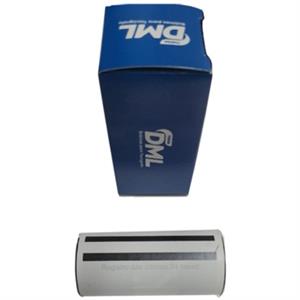 BOBINA TACOGRAFO DIGITAL DML001B01