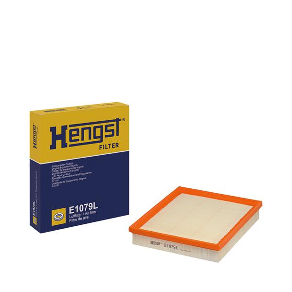 FILTRO AR BMW MOTOR N20 B38 N13 E1079L 
