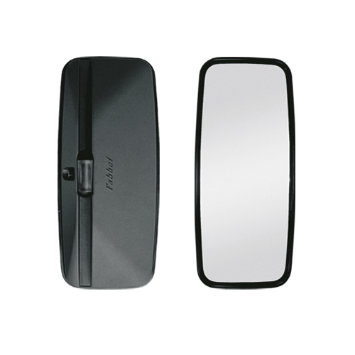 ESPELHO RETROVISOR SCANIA 112/113 INTEIR ER1005 