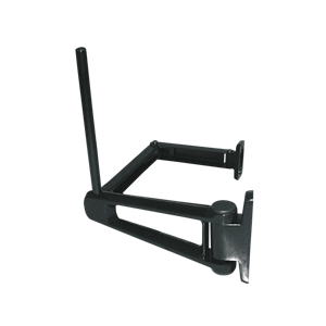 BRACO ESPELHO COMPLETO FORD CARGO LD ER1056