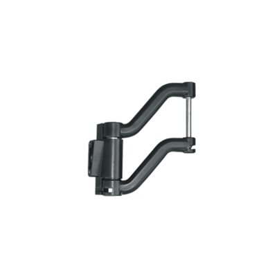 BRACO ESPELHO VOLVO FH/NH LD ER1074 