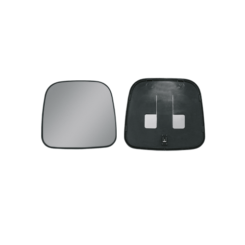 BASE VIDRO RETROVISOR AUX C/ DESEMB SCAN ER1130A 