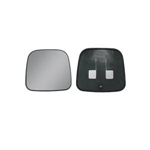 BASE VIDRO RETROVISOR AUX C/ DESEMB SCAN ER1130A