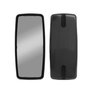 ESPELHO RET S/ DESEMB FORD/MB/VW INTEIRO CONV ER1142X 