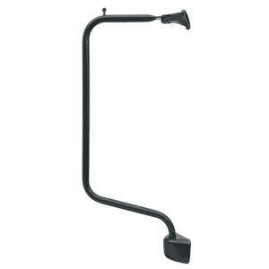 BRACO ESPELHO VW CONSTELLATION LD ER1156