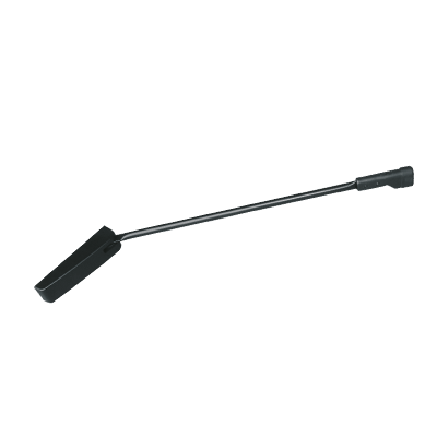 JG TIRANTE BRACO ESPELHO RET VW CONSTELLATION /2011 ER1158 