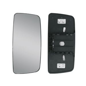 VIDRO ESPELHO RETROV VOLVO FH 2010/2014 ER1178A