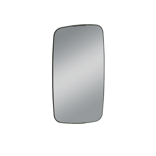 ESPELHO RET MB ACCELO S/DESEMB 2019 LD/LE ER1196A 