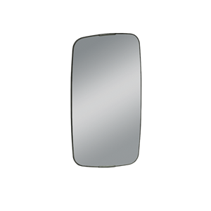 ESPELHO RET MB ACCELO S/DESEMB 2019 LD/LE ER1196A