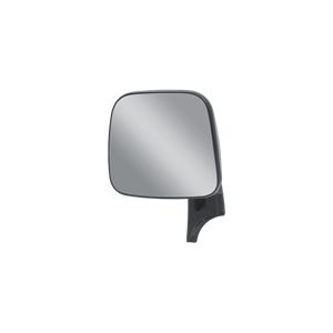 ESPELHO RETROVISOR SCANIA P S/ DES /2018 ER1209