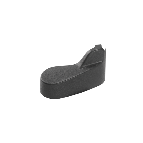 ACABAMENTO BRACO ESPELHO VOLVO FH 2010/ ER1211F 