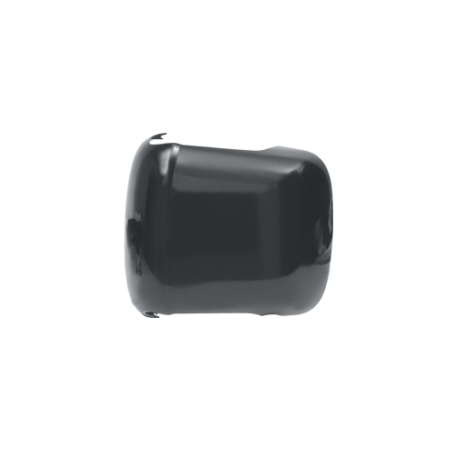 CAPA ESPELHO AUX VOLVO FH 2010-14 LD/LE ER1214A 