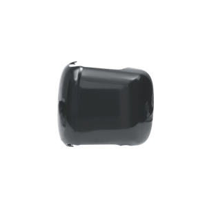 CAPA ESPELHO AUX VOLVO FH 2010-14 LD/LE ER1214A