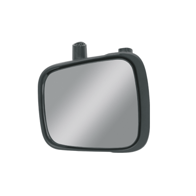 ESPELHO RET AUX VOLVO FH 2010/2014 LE ER1215 