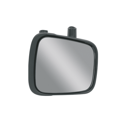 ESPELHO RET AUX VOLVO FH 2010/2014 LD ER1216 