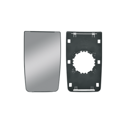 BASE C/ VIDRO S/DES VW CONSTELLATION 201 ER1219A 