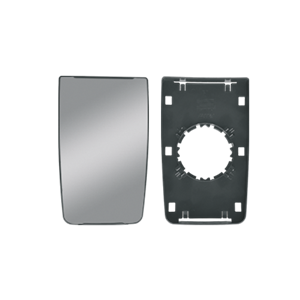 BASE C/ VIDRO S/DES VW CONSTELLATION 201 ER1219A