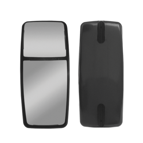 ESPELHO RETROVISOR S/DES VW CONSTELLATIO ER1220 