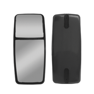 ESPELHO RETROVISOR S/DES VW CONSTELLATIO ER1220