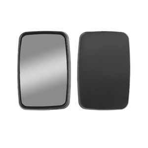 ESPELHO RETROVISO FORD CARGO 2012/ LD LE ER1243 