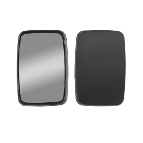 ESPELHO RETROVISOR ELETRICO FORD CARGO 2 ER1244 