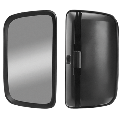 ESPELHO RET VW DELIVERY LD/LE 2012/2016 CONVEXO ER1248 