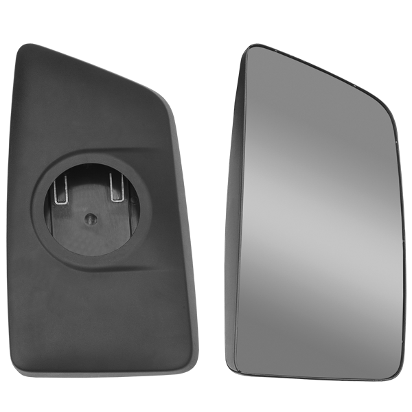 VIDRO ESPELHO RETROV VOLVO FH 2015/ LD ER1254 